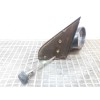 Recambio de retrovisor derecho para lancia lancia y 1.2 cat referencia OEM IAM   