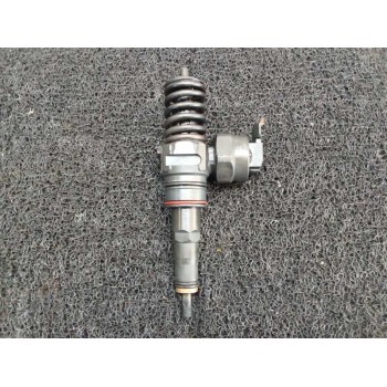 INYECTOR 0414720007 BOSCH 038130073F