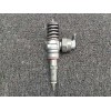 Recambio de inyector para audi a4 berlina (b5) 1.9 tdi referencia OEM IAM 0414720007 BOSCH 038130073F