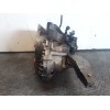 Recambio de caja cambios para mercedes-benz clase a (w168) 160 (168.033) referencia OEM IAM A1683601700  