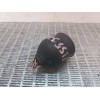 Recambio de mando luces para mercedes-benz mb 180 2.4d referencia OEM IAM   
