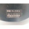 Recambio de servofreno para ford focus c-max (dm2) 2.0 tdci referencia OEM IAM 3M51AG  