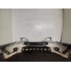 Recambio de paragolpes delantero para jaguar x-type wagon 2.0 d executive referencia OEM IAM   
