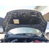 Recambio de capo para fiat 500x (334_) 1.0 (334.axn1b) referencia OEM IAM   