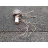 Recambio de mando luces para seat 1500 1.5 referencia OEM IAM   