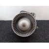 Recambio de motor calefaccion para fiat punto (evo) (199) dynamic referencia OEM IAM 164230100  DENSO