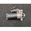 Recambio de motor arranque para peugeot 106 (s2) max d referencia OEM IAM 0001108162 6702923321 BOSCH