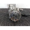 Recambio de antirrobo / llave contacto para audi a4 berlina (b5) 1.9 tdi referencia OEM IAM 4B0905851C  