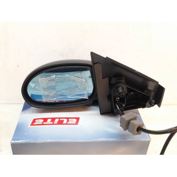 RETROVISOR IZQUIERDO 112386 17803 