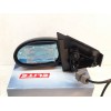 Recambio de retrovisor izquierdo para citroën c5 berlina referencia OEM IAM 112386 17803 