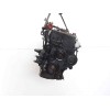 Recambio de motor completo para kia carnival ii 2.9 cdri ex referencia OEM IAM J3  