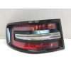 Recambio de piloto trasero izquierdo para ligier js60 0.5 referencia OEM IAM T202110  