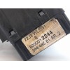 Recambio de mando limpia para renault espace iv (jk0) initiale referencia OEM IAM 8200012244  