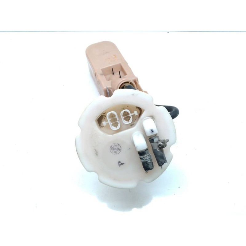 Recambio de aforador para nissan almera (n15) gx referencia OEM IAM 2