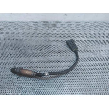 SONDA LAMBDA 0258006206 