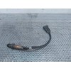 Recambio de sonda lambda para lancia ypsilon (101) 1.4 16v platino (10.2006) referencia OEM IAM 0258006206  