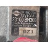 Recambio de alternador para nissan almera tino (v10m) comfort referencia OEM IAM 23100BN300  