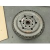 Recambio de volante motor para ford mondeo turnier (ge) ghia referencia OEM IAM   LUK