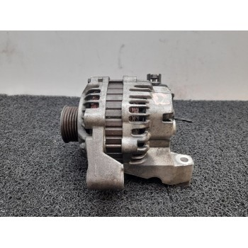ALTERNADOR 97MF10300AA A005TA259 