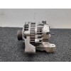 Recambio de alternador para ford fiesta berlina quarz referencia OEM IAM 97MF10300AA A005TA259 