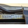 Recambio de condensador / radiador aire acondicionado para peugeot 3008 allure referencia OEM IAM 9817275680  BEHR