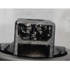 Recambio de inyector para audi a4 berlina (b5) 1.9 tdi referencia OEM IAM 0414720007 BOSCH 038130073F