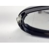 Recambio de retrovisor izquierdo para volkswagen touran (1t2) advance bluemotion referencia OEM IAM 41065702602  
