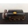Recambio de culata para opel vectra c berlina elegance referencia OEM IAM   