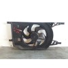 Recambio de electroventilador para renault laguna ii (bg0) 1.9 dci diesel cat referencia OEM IAM  124773 ECIA