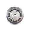 Recambio de polea cigueñal para volvo s80 berlina d5 referencia OEM IAM 95330919  
