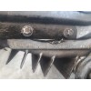 Recambio de caja cambios para mercedes-benz clase a (w168) 160 (168.033) referencia OEM IAM A1683601700  