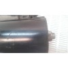 Recambio de motor arranque para mercedes-benz clase e (w210) berlina 4.3 v8 24v cat referencia OEM IAM 0001115005 1121510001 