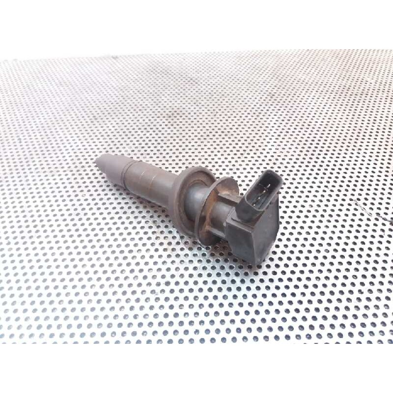 Recambio de bobina encendido para toyota rav 4 (a2) 1.8 16v cat referencia OEM IAM 9091902239 - Gris 3