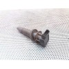 Recambio de bobina encendido para toyota rav 4 (a2) 1.8 16v cat referencia OEM IAM 9091902239  