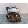 Recambio de alternador para nissan serie l 35.08 referencia OEM IAM GGB12671  