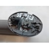 Recambio de parasol derecho para toyota yaris ts referencia OEM IAM   