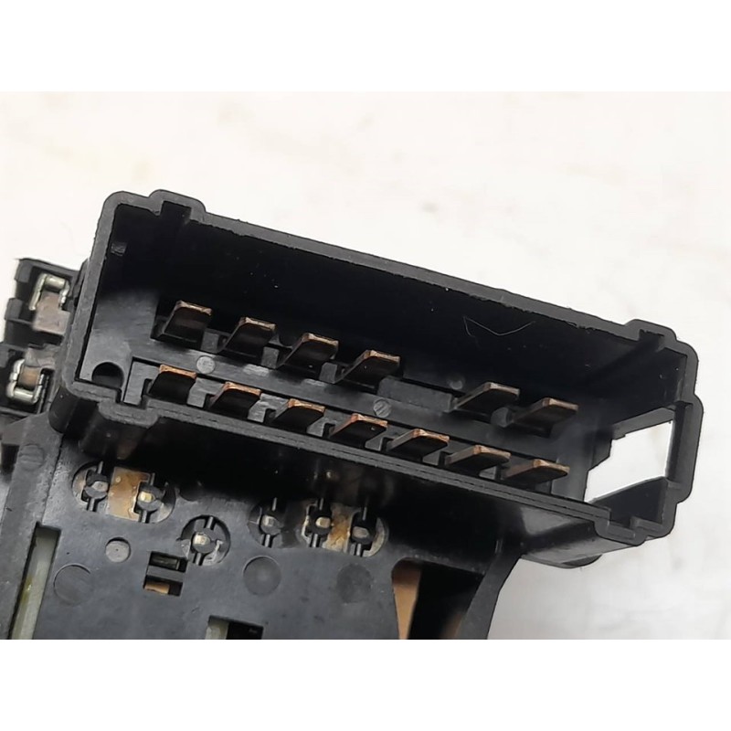 Recambio de mando limpia para renault espace iv (jk0) initiale referencia OEM IAM 8200012244 4