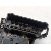 Recambio de mando limpia para renault espace iv (jk0) initiale referencia OEM IAM 8200012244  