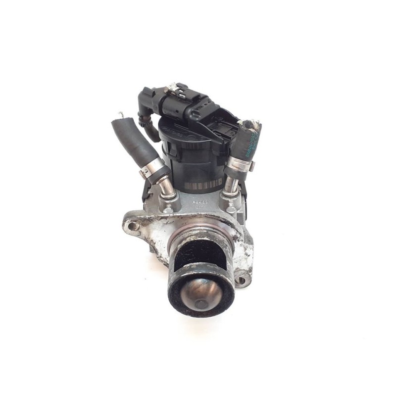 Recambio de valvula egr para bmw serie 3 lim. (f30) 318d referencia OEM IAM 7810871  WAHLER - Gris 5