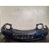 Recambio de paragolpes delantero para jaguar x-type wagon 2.0 d executive referencia OEM IAM   
