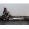 Recambio de cremallera direccion para ford mondeo berlina (ge) 2.0 tdci cat referencia OEM IAM 1S7C3200EE  