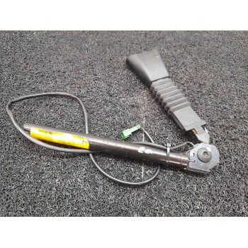PRETENSOR AIRBAG DERECHO R9000452945 