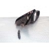 Recambio de retrovisor derecho para renault clio i fase i+ii (b/c57) 1.2 referencia OEM IAM   