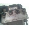 Recambio de abs para renault clio iii 1.5 dci diesel cat referencia OEM IAM 0265232077 07071830319 8200747140 / BOSCH