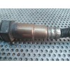 Recambio de sonda lambda para lancia ypsilon (101) 1.4 16v platino (10.2006) referencia OEM IAM 0258006206  