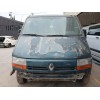renault master combi desde ´98 del año 1999