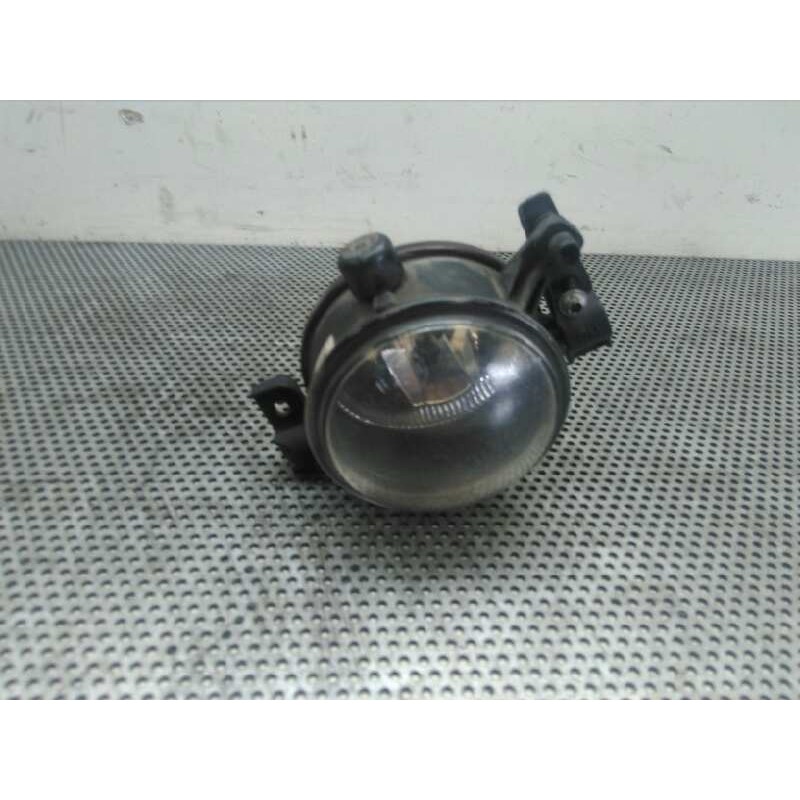 Recambio de faro antiniebla derecho para ford focus sportbreak (cap) trend referencia OEM IAM 3M5115K201AA  