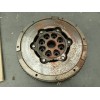 Recambio de volante motor para ford mondeo turnier (ge) ghia referencia OEM IAM   LUK