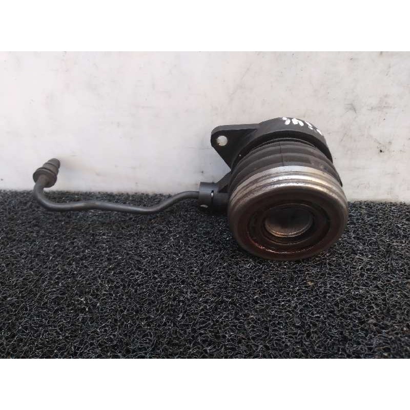 Recambio de collarin de embrague para fiat doblo emotion referencia OEM IAM   