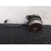 Recambio de collarin de embrague para fiat doblo emotion referencia OEM IAM   